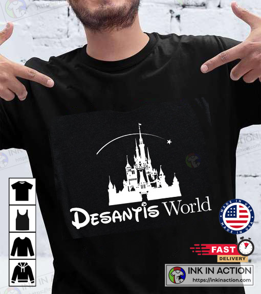 Ink In Action - Print your thoughts. Tell your stories.