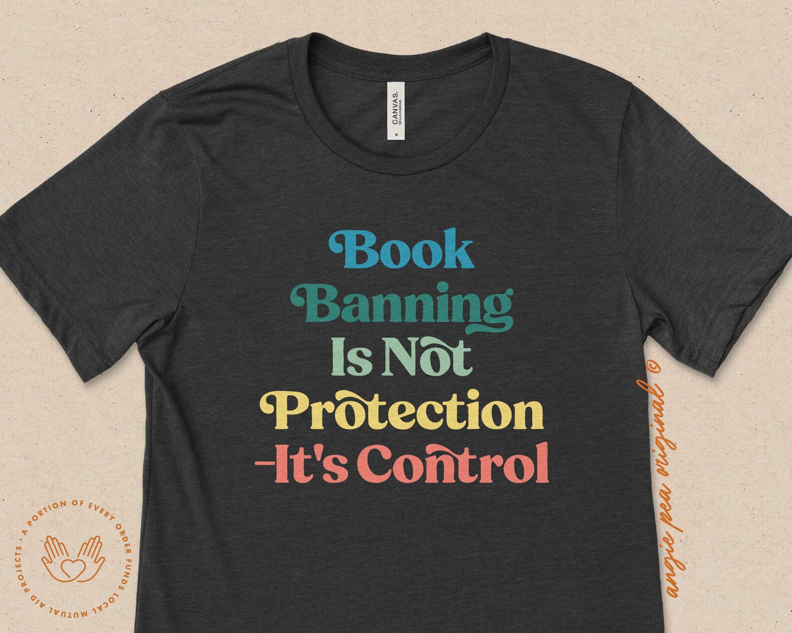 il_1588xN.4867428923_i3ob