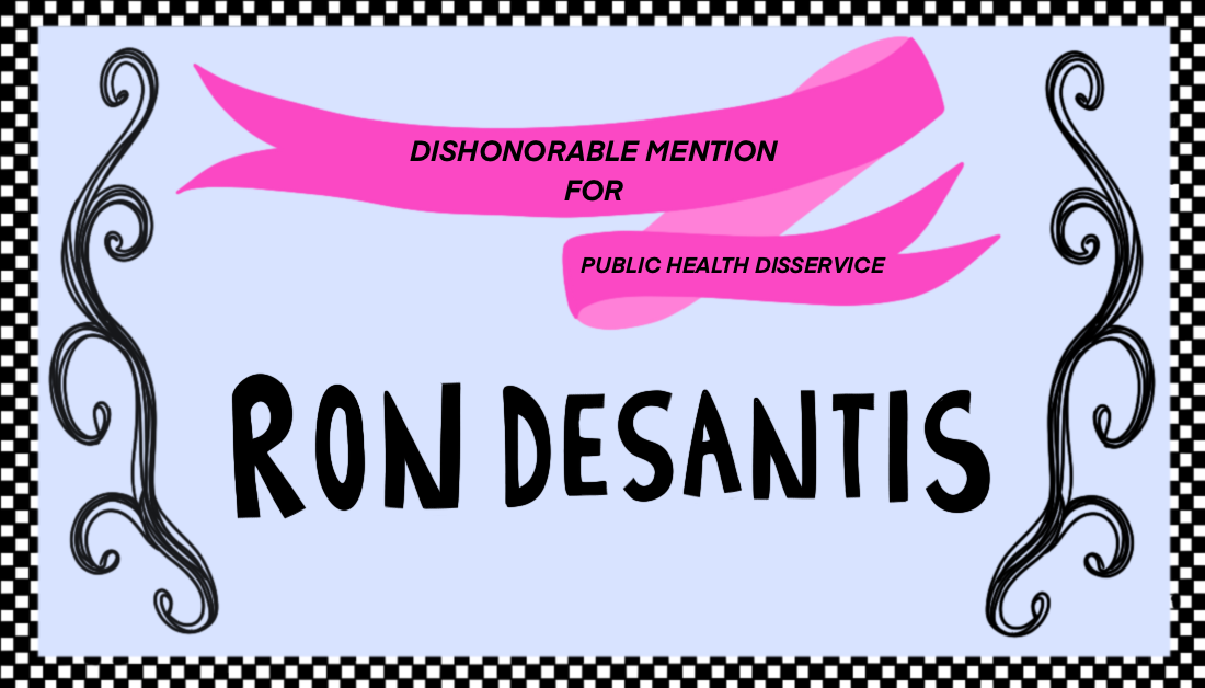 RON_DESANTIS+(1)