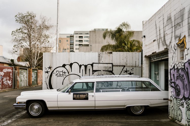 Gold-and-Grit_Portraits_TheAltarElectric-and-TheLastHurrah-46