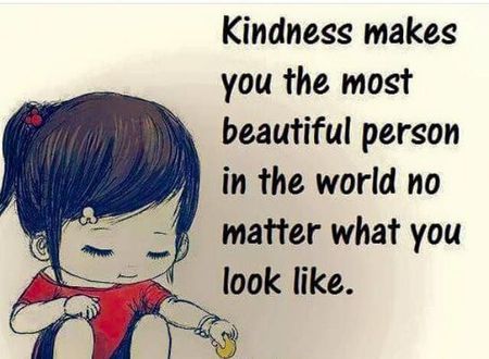 7ef1f4465fc7c806e43d414371a3ade6-450x330-center-top.jpg.optimal