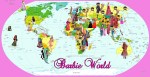barbiemap