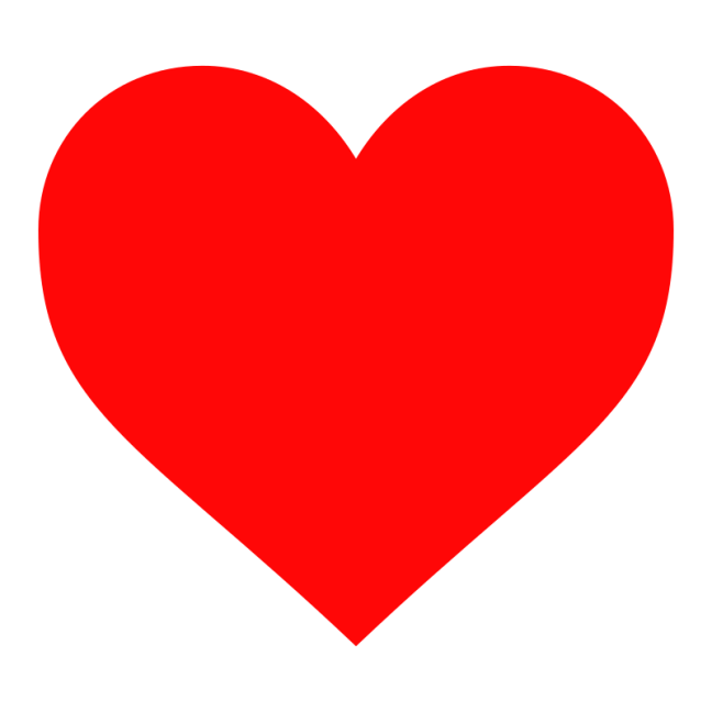 Heart_corazón.svg