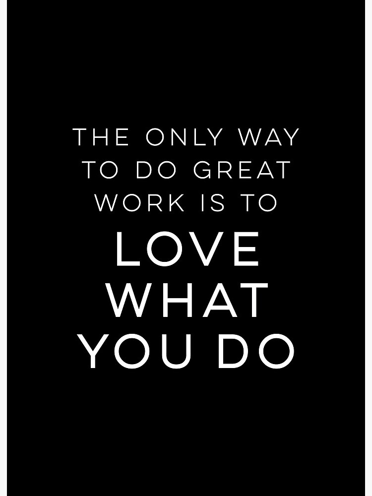 flat,750x,075,f-pad,750x1000,f8f8f8