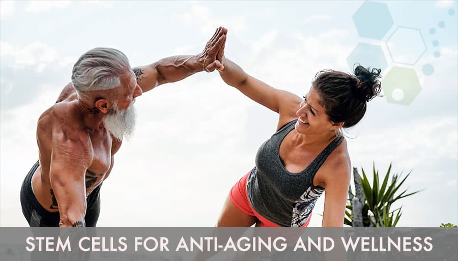 stemcells-anti-aging-wellness