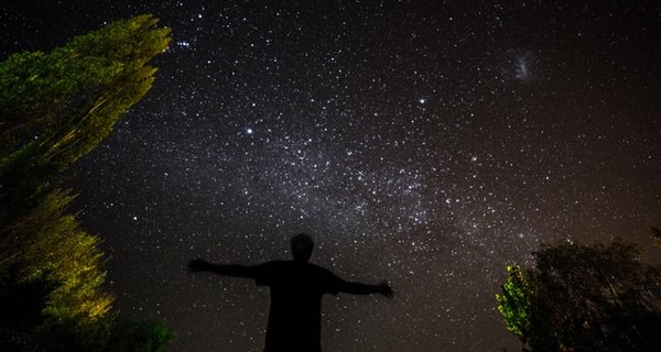 20210524_1igantiusstars