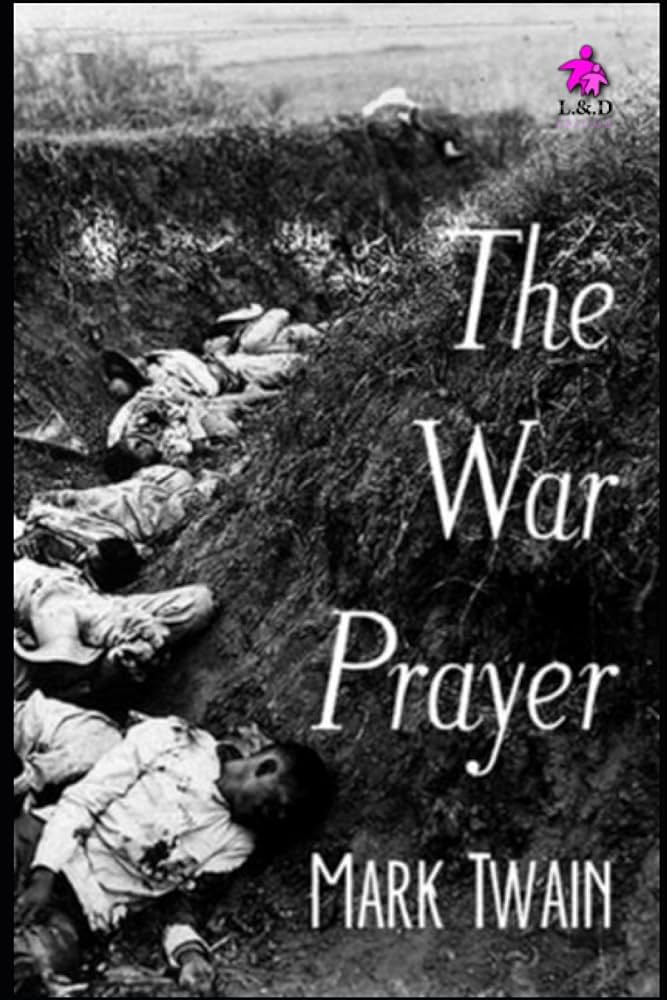 71S4w-+PgrS._AC_UF1000,1000_QL80_