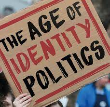 age of identity