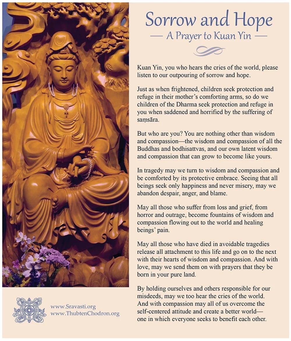 news-kuanyin-prayer-apr18-longer3
