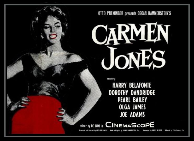 national-ww2-museum-carmen-jones-film-screening