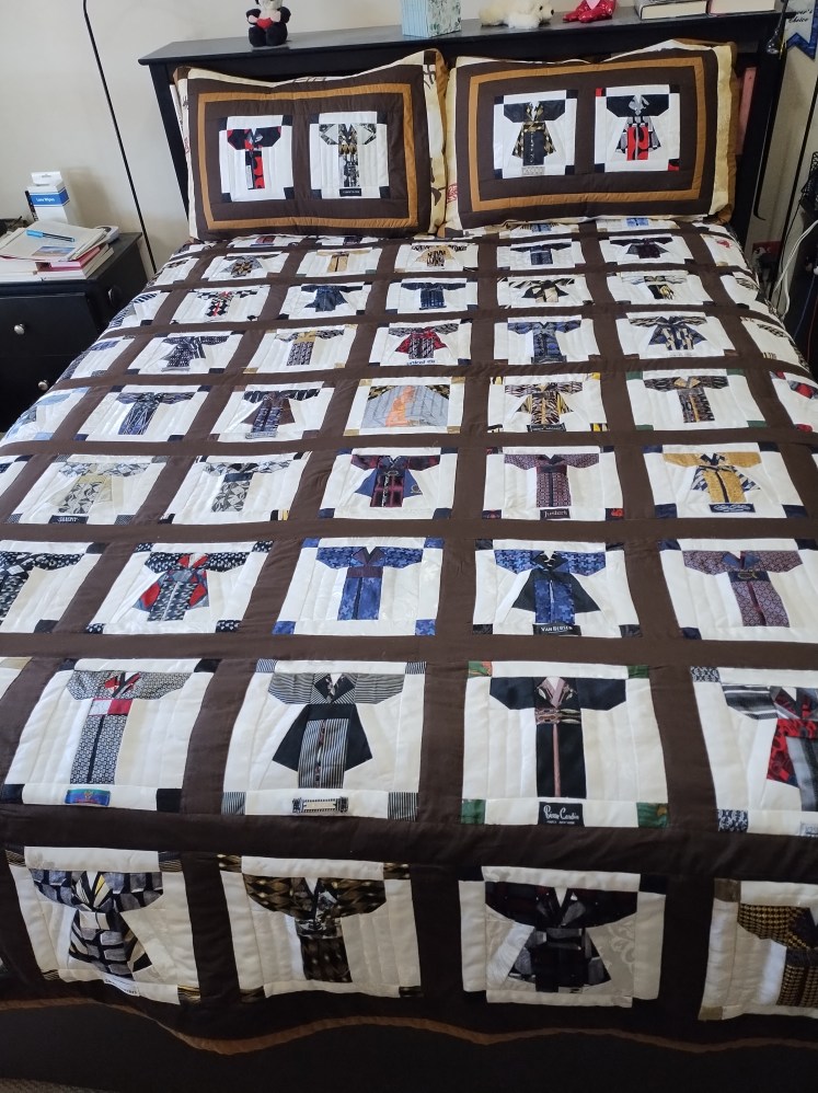 IMG_20240304_092534384