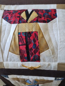 IMG_20240309_122454071