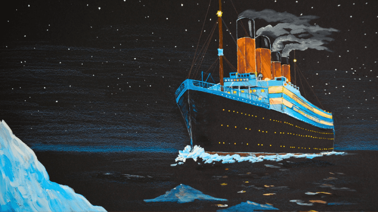 website-feature---national-titanic-remembrance-day---april-15