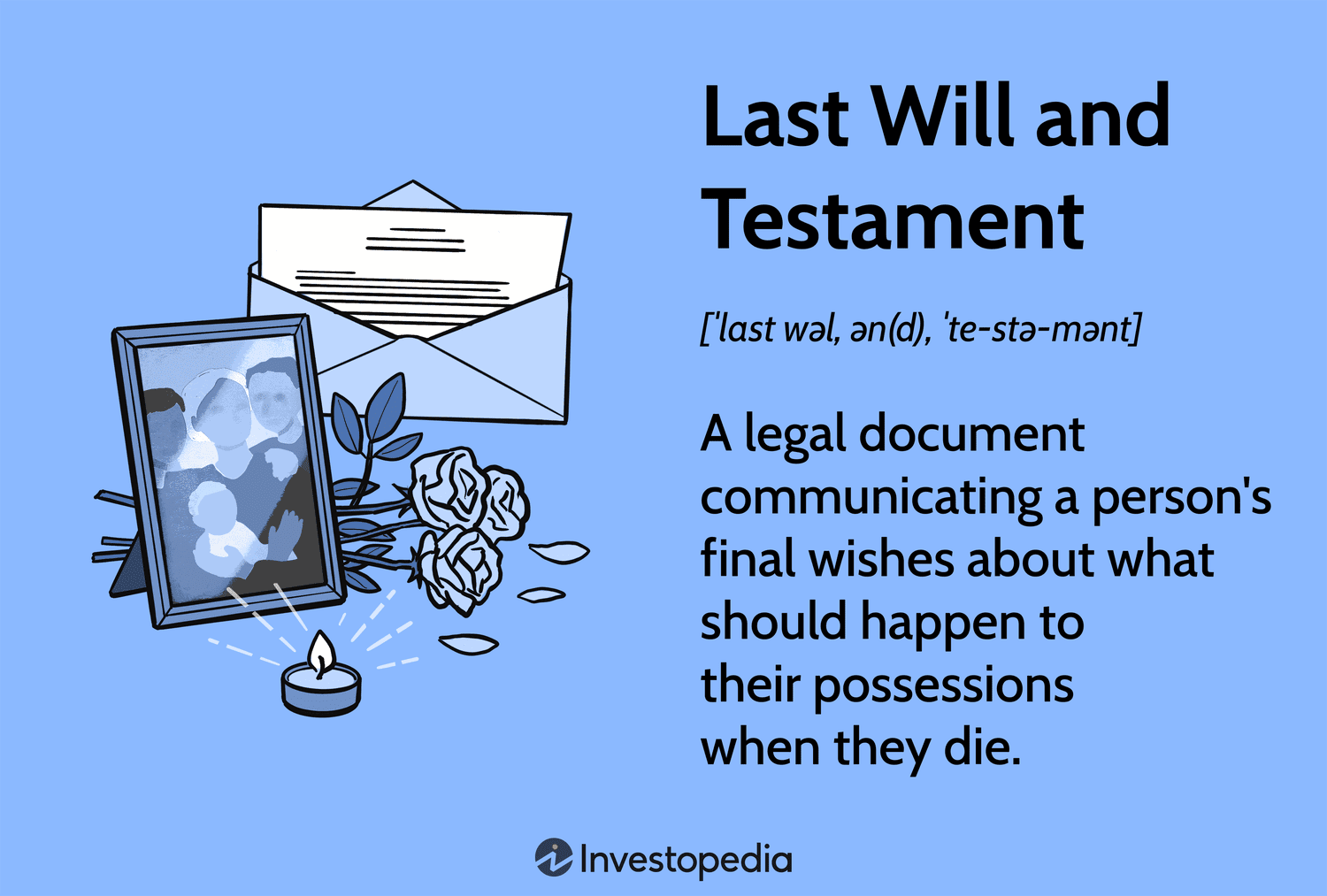 last-will-and-testament.asp_FINAL-5146e68080b449f0ba84c4edbe3f15b0