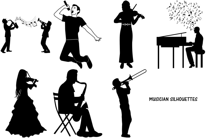 800_3629083_lepfjg5y6329t7w7t016z2t6ie8wjkophameym0p_music-variety-bundle-ai-eps-png