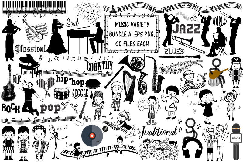800_3629083_xiaecwhixfg1ex9uu0lovplea7k5a5gucploi605_music-variety-bundle-ai-eps-png