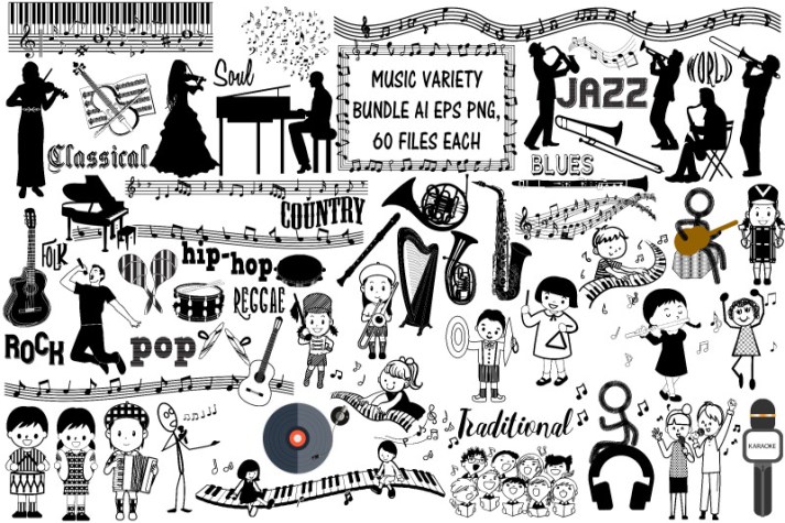 800_3629083_xiaecwhixfg1ex9uu0lovplea7k5a5gucploi605_music-variety-bundle-ai-eps-png