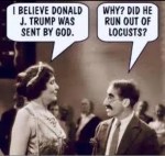 ADF7AAB0-7C6D-4383-9FD0-04DC80679840